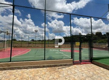 2476feca45b4eda56f49b0255b172b33f543b97b · Apartamento com 2 dormitórios à venda, 48 m² por R$ 260.000,00 - Condomínio Vista Valley  - Valinhos