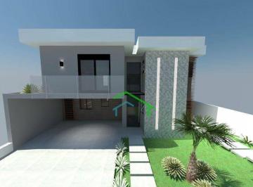 bf96d2a597a0f8b26795e24dc99f8a9e2a52a49c · Terreno à venda- Condomínio Tarumã - Residencial Beira da Mata - Indaiatuba/SP