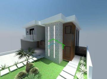 8c68d381a5e7efe2091c4e54da38181d15808a8f · Terreno à venda- Condomínio Tarumã - Residencial Beira da Mata - Indaiatuba/SP