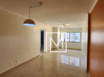 afba0ba869ee1fe21d5379dc8211c45d6878532e · Apartamento com 2 dormitórios à venda, 73 m² por R$ 800.000,00 - Indianópolis -