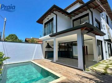 9b3eb9d39b75de4e7142de4b8ab74dfa8034eb1d · Casa com 4 dormitórios à venda, 182 m² por R$ 3.200.000,00 - Juquehy - São Sebastião/SP