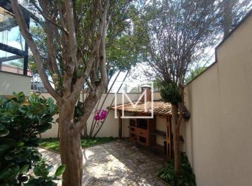 385b965235a01d046bee59328dab279d0b05ae3f · Sobrado à venda, 127 m² por R$ 1.000.000,00 - Vila Santo Estéfano - São Paulo/SP
