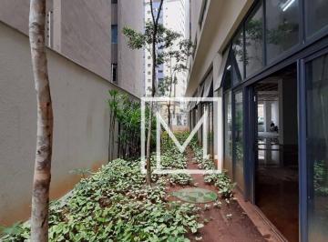 87a940c54668105c85817c80a65fa9bc4a23ebbe · Loja para alugar, 792 m² por R$ 46.100,00/mês - Bela Vista - São Paulo/SP