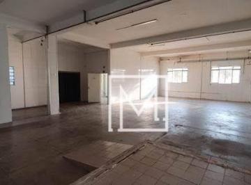 Photo 1 · Prédio, 650 m² - venda por R$ 3.700.000,00 ou aluguel por R$ 18.228,29/mês - Bos