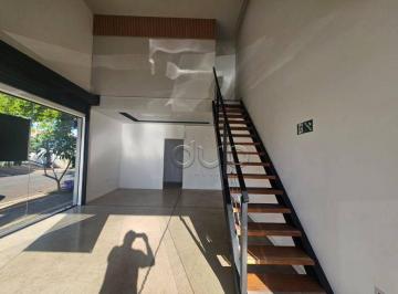 e7cd8d83e20ef5cf9d125f8253d88035d7fa62b2 · Salão para alugar, 55 m² por R$ 4.180,01/mês - Vila Independência - Piracicaba/SP