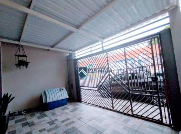 b2f5c058996eeee49145834a68e99633f0d814f9 · Casa com 2 dormitórios à venda, 120 m² por R$ 500.000 - Vila Argos Nova - Jundiaí/SP
