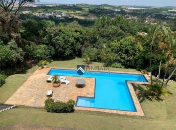 d31a7af782821f9865964a5b5157c5c05dd2b949 · Casa com 5 dormitórios à venda, 502 m² por R$ 2.800.000 - Condomínio São Joaquim - Vinhedo/SP
