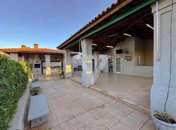 44834e44bec6fe9f4a584b9b99ae0f90d467b9b1 · Casa com 3 dormitórios, 100 m² - venda por R$ 500.000,00 ou aluguel por R$ 3.100,00/mês - Condomínio