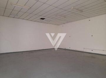b861ef735cace21adc01e6b0e0d8e26576ebab2a · Salão para alugar, 130 m² por R$ 2.757,00/mês - Jardim das Magnólias - Sorocaba/SP