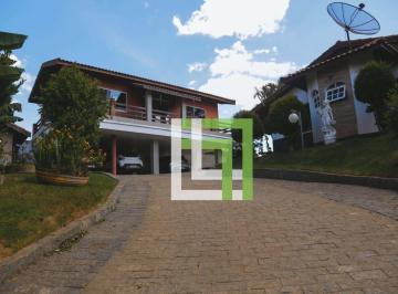 b0c41516137ff8f69ff44939e133147b73ec82e6 · Casa com 3 dormitórios à venda, 543 m² por R$ 1.595.000,00 - Parque da Fazenda - Itatiba/SP
