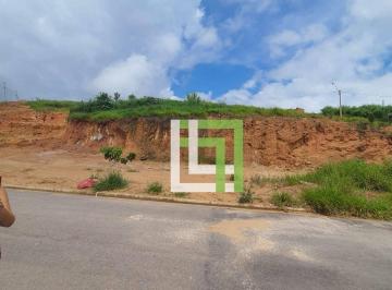d78fe7b1b0aeeea48b1981fe23287315bbf44f89 · Terreno à venda, 320 m² por R$ 380.000,00 - Jardim Olívio Moro - Várzea Paulista/SP