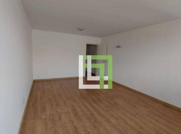 2deff1060e31a0c9cfc27594fe1764158af336f0 · Apartamento com 3 dormitórios à venda, 113 m² por R$ 590.000,00 - Anhangabaú - Jundiaí/SP