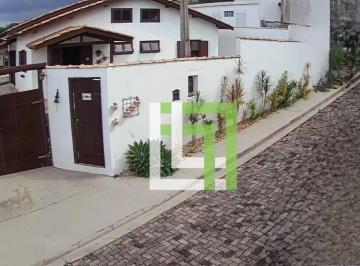 dce15ef4952c6b07183104a881ce9796ee70cc43 · Casa com 3 dormitórios à venda, 211 m² por R$ 1.500.000,00 - Traviú - Jundiaí/SP