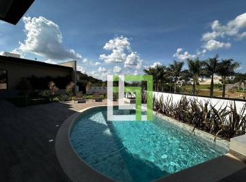445b98125a6f68f67e9eba33ae00fe03ad4e8d68 · Casa com 3 dormitórios à venda, 373 m² por R$ 4.520.000,00 - Jardim Samambaia - Jundiaí/SP