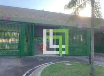 ef1f6a53c3673a18b14c3c782ec3cb46a038700f · Terreno à venda, 820 m² por R$ 350.000,00 - Residencial Green Park - Itupeva/SP
