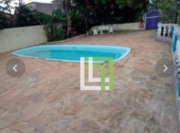 bef20186ae59547c131572b6ea3326f85a46065a · Chácara à venda, 2498 m² por R$ 1.700.000,00 - Jardim Scala - Jundiaí/SP