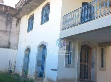 84a0bd7bda4ad69fc73d02b6ab590e2db379f853 · Casa com 6 dormitórios à venda, 478 m² por R$ 900.000,00 - Vila Carvalho - Sorocaba/SP