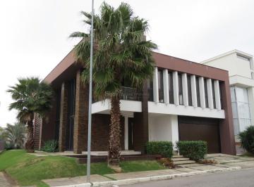 Casa · 440m² · 3 Quartos · Casa à venda - em Cacupé