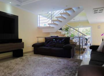 c734939c5c58064a1cf20a139b9484a8bc3359ec · Casa com 3 quartos / suítes à venda, 439 m² - Condomínio Vila Verde - Transurb - Itapevi/SP
