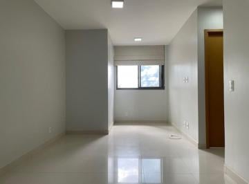Apartamento de 2 quartos, Brasília · MARAVILHOSO - 2 DORMITÓRIOS - SQN 211 - BETTY BETTIOL