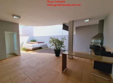 Foto 01 · Sobrado com 3 suítes a venda no Portal dos Ipês Indaiatuba SP