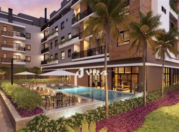 e1e2de621b3328d10fc6e6649ccef61344d248ae · Apartamento com 2 dormitórios à venda, por R$ 847.296 - Seminário - Curitiba/PR