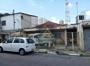 2594527815e7d7d3978052644b2dda2fa9c1ce87 · Casa com 2 dormitórios à venda, 235 m² por R$ 600.000,00 - Vila Gopoúva - Guarulhos/SP
