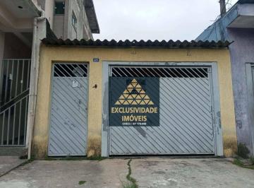 f1a7d170df83c74f26b1e31cfe642c65ac94cf4a · Casa com 3 dormitórios à venda, 5 m² por R$ 350.000 - Jardim das Nações - Guarulhos/SP
