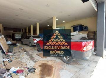 7b82df89b073a9d1dcc0016a09cc1c74ba9b353c · Galpão, 700 m² - venda por R$ 1.250.000,00 ou aluguel por R$ 10.000,00/mês - Jardim Ponte Alta I - G