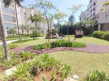 31ad7569ff85c49a2c414b44e97fc9589fcc94ed · Apartamento a venda | 125m² | 3 dormitórios | 1 suíte | 2 vagas | Irmãos Arnoni - São Paulo/SP