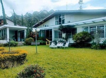f0a426e99306ae00dd2e391506fca2a5e355d384 · Casa térrea a venda | 450m² | 4 dormitórios | 2 suítes  | 4 vagas | Jardim Floresta - São Paulo/SP
