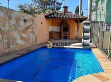 2ad9c4aca83a652367d6743246dc12bca253fdee · Sobrado à venda | 450m² | 3 suítes | 10 vagas - Jardim Virginia Bianca - São Paulo/SP