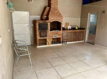 525542a5a5432e8c8d3e905ad13d3ea2cf7e1d3d · Sobrado com 4 dormitórios à venda, 212 m² por R$ 650.000,00 - Vila Nova Mazzei - São Paulo/SP