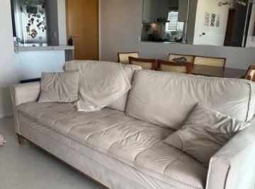 6775587f099cdc81f8709f0582fd8678fe3477a8 · Apartamento à venda | 90m² | 3 dormitórios | 2 suítes | 2 vagas - Jardim Paraíso - São Paulo/SP