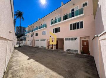 6b034d2f89eca4300ac6bfb93d9d3a50f87948d8 · Casa em condomínio à venda | 3 dormitórios | 1 suíte | churrasqueira | 3 vagas | Parada Inglesa - Sã