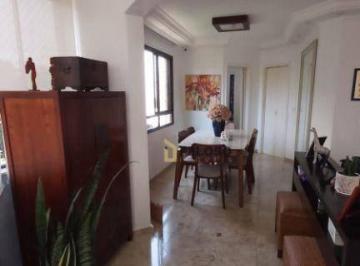 56d4f9eb0ed2a533a720e636415baee7c7853f8a · Apartamento à venda | 106m² | 3 dormitórios | 2 suítes | 2 vagas | Água Fria - São Paulo/SP