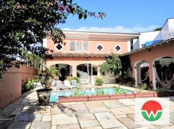 fe3dfa575f4d6b04c16097b1a08892a414b13dfb · Casa para venda a 230 metros da praia do pernambuco, Guarujá,