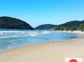 a10a3f0d8bace3740576ce867710d5ef33d4e856 · Excelente terreno a venda Praia Pernambuco a 150 metros do mar