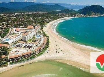 ee4fd89682746bbb06327553ba0efbbf9c2ab3ae · Terreno à venda, pronto para construir,720 m² por R$ 865.000 - Balneário Praia do Pernambuco - Guaru