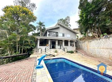 bf94de034fd97913cba083d4623e6de83417f659 · Casa com 4 dormitórios, 600 m² - venda por R$ 2.000.000 ou locação por R$ 15.000/mês - Jardim Sílvia