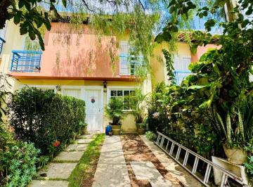 3d7168c2743a5d5213605813959aa92a03c946ef · Casa com 3 dormitórios à venda, 90 m² por R$ 409.000,00 - Granja Viana - Vila de Espanha - Cotia/SP