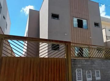 Apartamento · 97m² · 2 Quartos · 1 Vaga · Apartamentos Padrão em Poços de Caldas