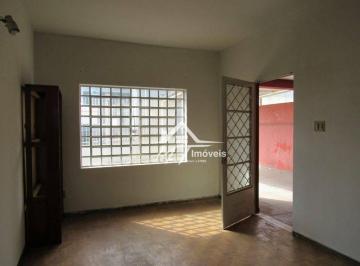 303adff0583e9489aba75f5105c35c60a92276fa · Casa com 3 dormitórios para alugar, 217 m² por R$ 2.575,00/mês - Parque Franceschini - Sumaré/SP