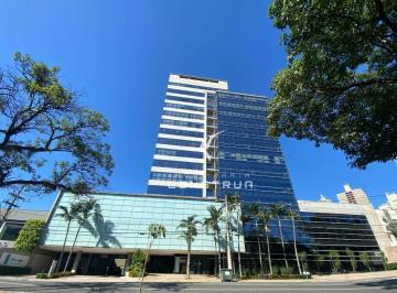 85a1aac431fa865ad15bbe5c7afcbd08015f1acf · ANDAR CORPORATIVO PARA LOCAÇÃO NO CAMBUÍ EM CAMPINAS
