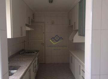 8634fa46e702150f13700e47dad0ceb2be3b30a3 · Apartamento com 3 dormitórios à venda, 257 m² por R$ 2.100.000,00 - Alphaville Industrial - Barueri/