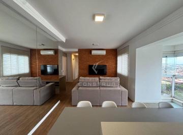 15ac909b555534a6f4755a2c9f31649000f6dda0 · APARTAMENTO À VENDA NO MANSÕES SANTO ANTÔNIO, CAMPINAS-SP