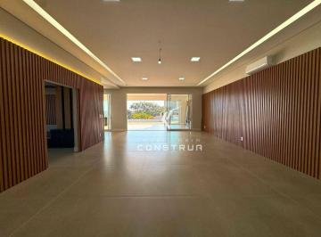 1e995874d18cb425247743c923ee2e12f2079914 · CASA PARA ALUGAR NO CONDOMINIO PEDRA ALTA, CAMPINAS-SP