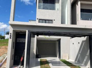 8f608ca099b1b23b36fdf7cddee07d758973bfbc · Casa nova à venda com SPA - Condomínio Vila Nova Jaguari