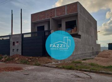 7787a00f35e6632a981b63a81fbdb3f119927864 · Casa com 3 dormitórios à venda, 135 m² por R$ 480.000,00 - Jardim Bandeirantes - Poços de Caldas/MG
