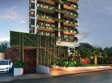 4b526055c2ca55d5163ad78dcbc035f2ac972a9a · Apartamento para Venda, Condomínio Fiori no bairro Dezoito do Forte Empresarial/Alphaville